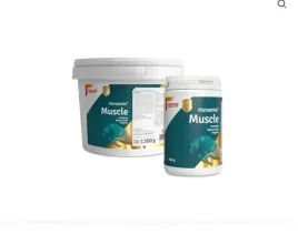 horsemix-muscle-dla-koni-kondycja-regeneracja-miesnie-dolfos-1500g