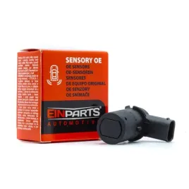 einparts-eppdc76-czujnik-parkowania-pdc-do-bmw-citroen-mini-peugeot-volvo