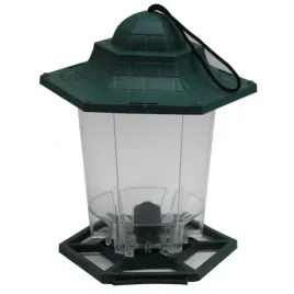 karmnik-dla-ptakow-plastikowy-148x13x17cm-gardenandfun