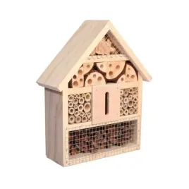domek-dla-insektow-19x7x22cm-drewniany-garden-and-fun