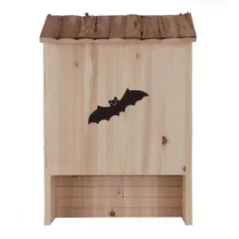 budka-dla-nietoperzy-gardenandfun-30-x-125-x-43-cm-drewniana