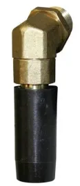 zawor-rurowy-do-poidla-p5-k70-kompletny-krotki-kerbl