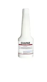 exapar-na-uklad-rozrodczy-dla-bydla-wspiera-wydalenie-lozyska-farmwet-500ml