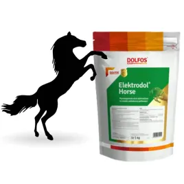 elektrodol-horse-elektrolit-dla-koni-z-witamina-c-na-odpornosc-dolfos-1kg