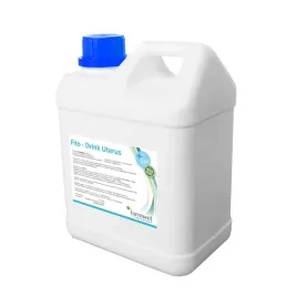 fito-drink-uterus-drink-pojlo-dla-bydla-krow-mlecznych-po-ocieleniu-farmwet