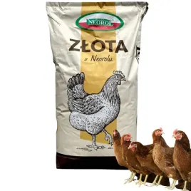 dj-zlota-eko-pasza-dla-kur-niosek-z-lucerna-i-pyra-ziemniakiem-neorol-25kg