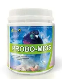 probo-mios-probiotyk-prebiotyk-dla-golebi-elita-250g