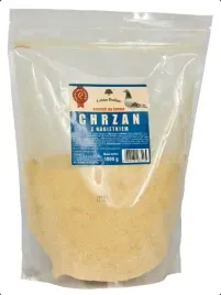 chrzan-suszony-z-nagietkiem-dla-golebi-lesna-dolina-1kg
