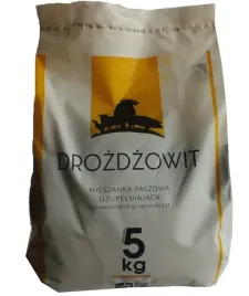 drozdzowit-drozdze-paszowe-selen-bydlo-drob-5kg