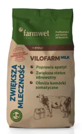 vilofarm-milk-dla-bydla-krow-mlecznych-na-somatyke-kwasice-ketoze-farmwet