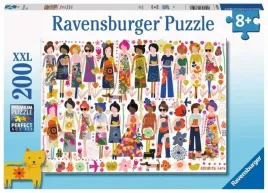 ravensburger-puzzle-200-dla-dzieci-przyjaciele-13359-8