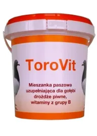torovit-drozdze-piwne-dla-golebi-z-witaminami-grupy-b-dolfos-500g