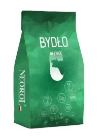neomix-m-krowa-witaminy-premiks-dla-krow-bydla-neorol-25kg-na-tone-paszy