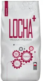 koncentrat-l-uniwersal-dla-loch-macior-luznych-karmiacych-neorol-25kg