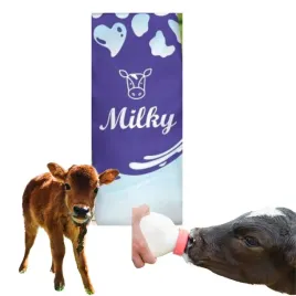 neomilk-preparat-mlekozastepczy-mleko-dla-cielat-cielak-od-2tyg-neorol-20kg