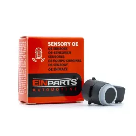 einparts-eppdc58-czujnik-parkowania-pdc-do-citroen-jumper-nemo-fiat-peugeot