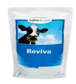 trouw-farm-o-san-reviva-pojlo-drink-dla-krow-i-koz