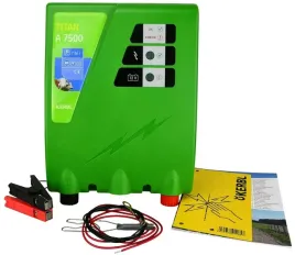elektryzator-akumulatorowy-titan-a-7500-kerbl