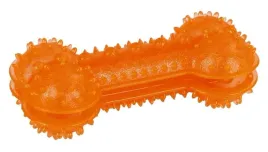 zabawka-gryzak-dla-psa-toyfastic-kosc-13-cm-kerbl