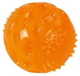pilka-zabawka-gryzak-do-psa-toyfastic-75-cm-kerbl