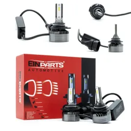 zarowki-led-hir2-6000k-zimny-bialy-12v-24v-diody-seoul-csp-px22d-canbus
