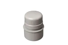 napowietrzacz-kanalizacyjny-wewnetrzny-fi-50-kanalizacja-pcv-szary