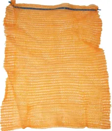 worek-raszlowy-42x60cm-warzywa-owoce-15kg-100szt