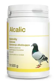 dolvit-alcalic-glukoza-dla-golebi-dolfos-500g-wsparcie-po-lotach-elektrolit