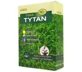 trawa-mieszanka-tytan-granum-odporna-wytrzymala-1k