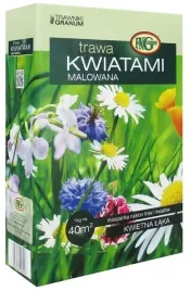 trawa-mieszanka-kwiatami-malowana-granum-1kg