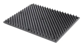drapak-da-koni-mata-gumowa-30-x-40-cm-kerbl