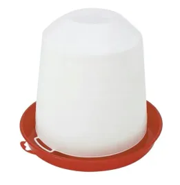 poidlo-dla-drobiu-kurczat-pisklat-kaczek-gesi-5l