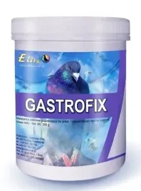 gastrofix-dla-golebi-na-bakterie-grzyby-elita-250g