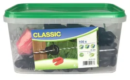 zestaw-classic-izolator-okragly-100szt-nasadka