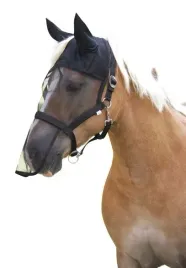 kantar-kon-maska-przeciwowadowa-roz-cob-covalliero