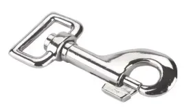 karabinczyk-blister-kerbl