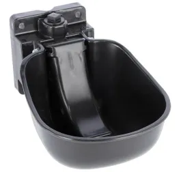 poidlo-z-jezykiem-dla-koni-i-bydla-kerbl