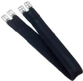 popreg-bawelniany-130-cm-czarny-covalliero