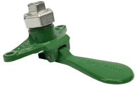 korpus-zawor-kompletny-poidla-macro-pool-pm-6-h200