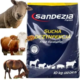 sandezia-preparat-do-suchej-dezynfekcji-budynkow-obor-bydlo-konie-10-kg