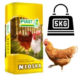 pasza-sypka-dla-kur-niosek-karma-dla-kury-nioski-nioska-g-piast-pasze-5kg