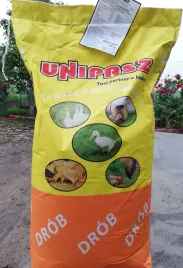 pasza-granulat-dla-kaczek-gesi-kg-2-unipasz-5kg