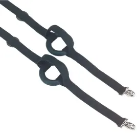 wypinacze-parciane-gumowe-kolka-full-covalliero