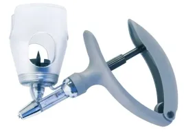 strzykawka-z-cylindrem-hsw-eco-matic-03-ml-ll-wytrzymala-i-odporna