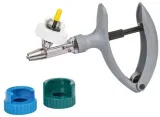 strzykawka-hsw-eco-matic-1-ml-ll-stan-nowy