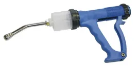 strzykawka-drencher-70-ml-manualny