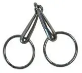 wedzidlo-dla-konia-puste-125-blister-covalliero