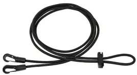 czambon-gumowy-czarny-covalliero