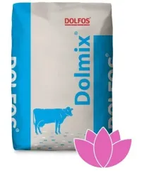 dolmix-anty-stress-20kg-dolfos-mieszanka-dla-bydla-na-agresje-uspokojenie