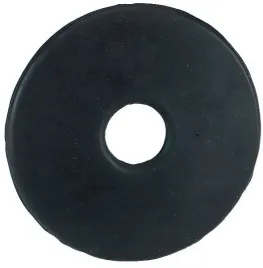 gumki-do-wedzidla-9-cm-para-blister-covalliero